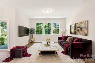 1332 Norris Ave, Charlotte, NC 28206 - Photo 6