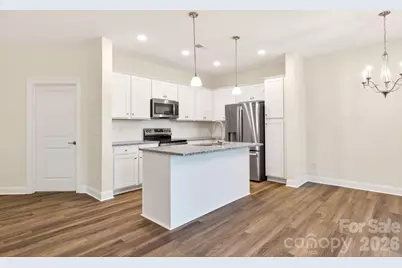 1332 Norris Avenue, Charlotte, NC 28206 - Photo 12