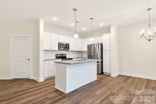 1332 Norris Ave, Charlotte, NC 28206 - Photo 12