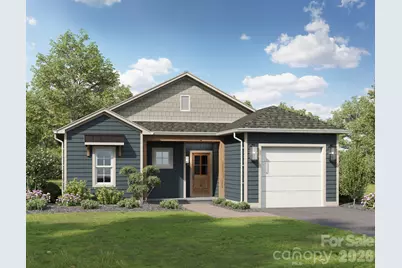 1332 Norris Avenue, Charlotte, NC 28206 - Photo 1