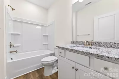 1332 Norris Avenue, Charlotte, NC 28206 - Photo 22