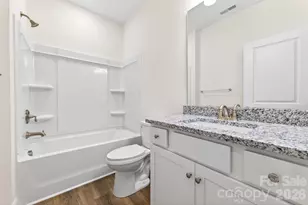 1332 Norris Ave, Charlotte, NC 28206 - Photo 22