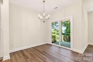 1332 Norris Ave, Charlotte, NC 28206 - Photo 10