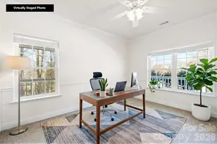 108 Fransher Ln, Mooresville, NC 28117 - Photo 20