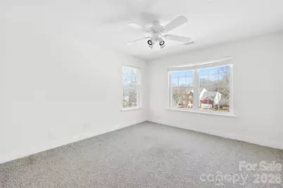 108 Fransher Lane, Mooresville, NC 28117 - Photo 30