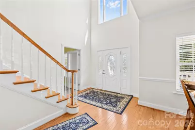 108 Fransher Lane, Mooresville, NC 28117 - Photo 6