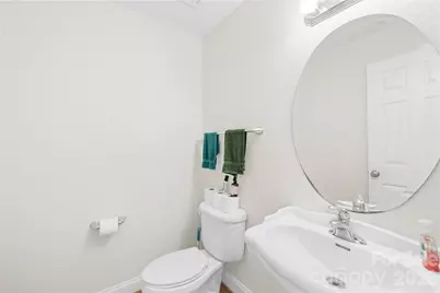 108 Fransher Lane, Mooresville, NC 28117 - Photo 22