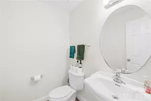 108 Fransher Ln, Mooresville, NC 28117 - Photo 22