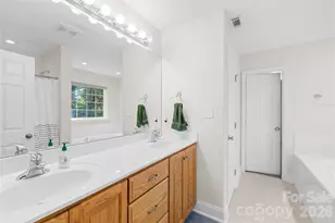 108 Fransher Ln, Mooresville, NC 28117 - Photo 24