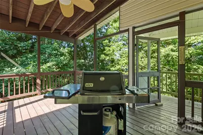 108 Fransher Lane, Mooresville, NC 28117 - Photo 32