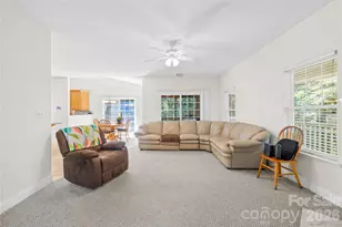 108 Fransher Ln, Mooresville, NC 28117 - Photo 16