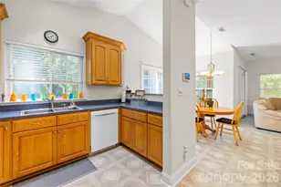 108 Fransher Ln, Mooresville, NC 28117 - Photo 14