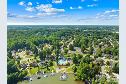 108 Fransher Lane, Mooresville, NC 28117 - Photo 42