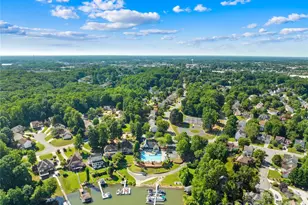 108 Fransher Ln, Mooresville, NC 28117 - Photo 42