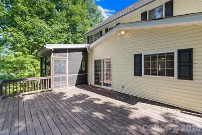 108 Fransher Lane, Mooresville, NC 28117 - Photo 28