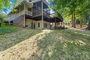 108 Fransher Ln, Mooresville, NC 28117 - Photo 36