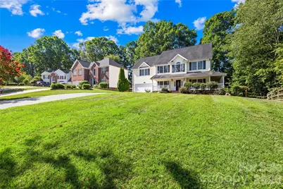 108 Fransher Lane, Mooresville, NC 28117 - Photo 2