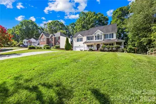 108 Fransher Ln, Mooresville, NC 28117 - Photo 2