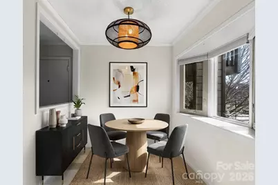 201 Racquet Club Road #15, Asheville, NC 28803 - Photo 12