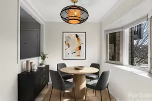 201 Racquet Club Rd, Asheville, NC 28803 - Photo 12