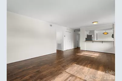 201 Racquet Club Road #15, Asheville, NC 28803 - Photo 8