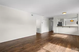 201 Racquet Club Rd, Asheville, NC 28803 - Photo 8