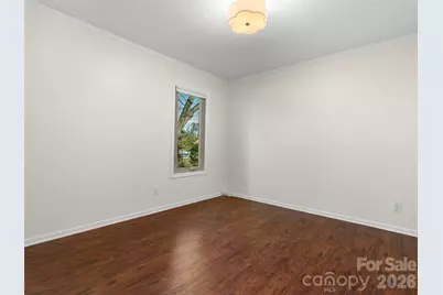 201 Racquet Club Road #15, Asheville, NC 28803 - Photo 22