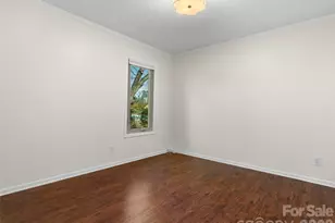 201 Racquet Club Rd, Asheville, NC 28803 - Photo 22