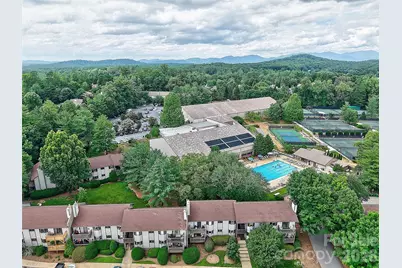 201 Racquet Club Road #15, Asheville, NC 28803 - Photo 32