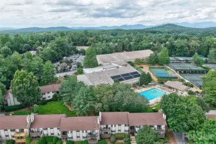 201 Racquet Club Rd, Asheville, NC 28803 - Photo 32