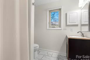 201 Racquet Club Rd, Asheville, NC 28803 - Photo 24