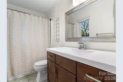 201 Racquet Club Road #15, Asheville, NC 28803 - Photo 18