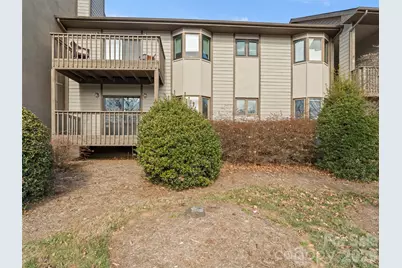 201 Racquet Club Road #15, Asheville, NC 28803 - Photo 2