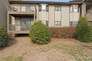 201 Racquet Club Rd, Asheville, NC 28803 - Photo 2