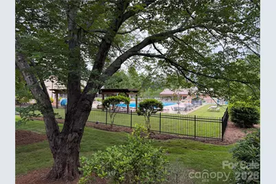 201 Racquet Club Road #15, Asheville, NC 28803 - Photo 26