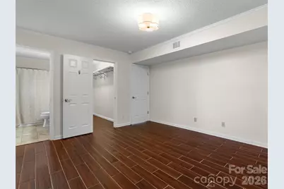 201 Racquet Club Road #15, Asheville, NC 28803 - Photo 20