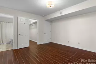 201 Racquet Club Rd, Asheville, NC 28803 - Photo 20