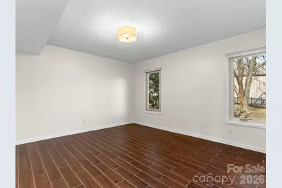 201 Racquet Club Road #15, Asheville, NC 28803 - Photo 18