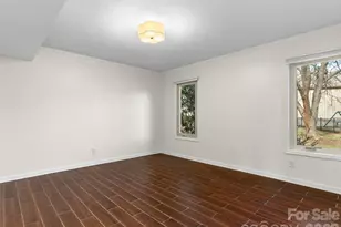 201 Racquet Club Rd, Asheville, NC 28803 - Photo 18