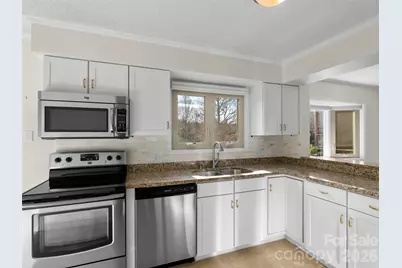 201 Racquet Club Road #15, Asheville, NC 28803 - Photo 10