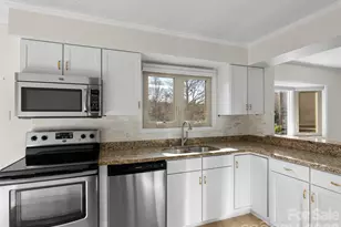 201 Racquet Club Rd, Asheville, NC 28803 - Photo 10