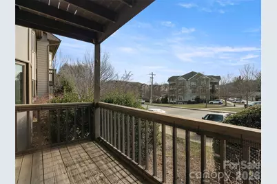 201 Racquet Club Road #15, Asheville, NC 28803 - Photo 14
