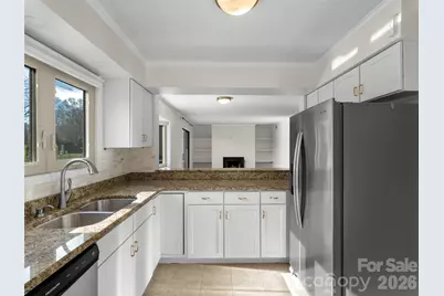 201 Racquet Club Road #15, Asheville, NC 28803 - Photo 12