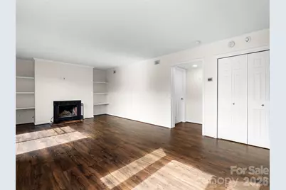 201 Racquet Club Road #15, Asheville, NC 28803 - Photo 6