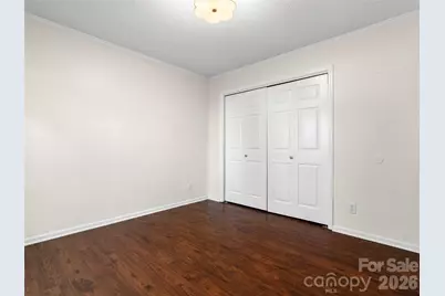 201 Racquet Club Road #15, Asheville, NC 28803 - Photo 20