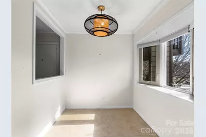 201 Racquet Club Road #15, Asheville, NC 28803 - Photo 14
