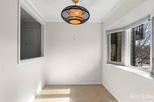 201 Racquet Club Rd, Asheville, NC 28803 - Photo 14