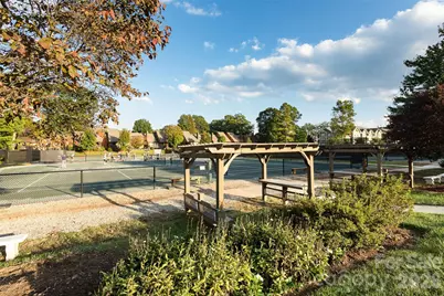 201 Racquet Club Road #15, Asheville, NC 28803 - Photo 28