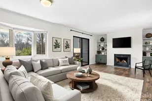 201 Racquet Club Rd, Asheville, NC 28803 - Photo 4