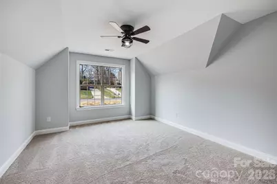 3408 Araglin Drive, Gastonia, NC 28056 - Photo 28